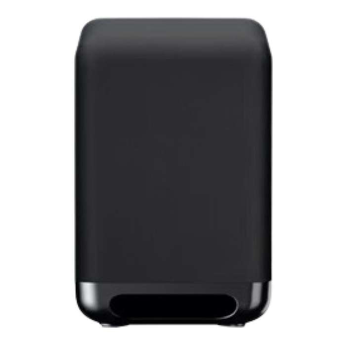 Sony SA-SW5 300W Wireless Subwoofer for HT-A9