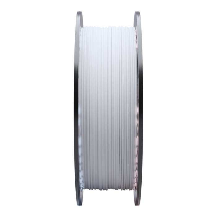 SA Filament PLA Hyper Filament 1Kg - Cool White SAF-PLAHYP-A0135