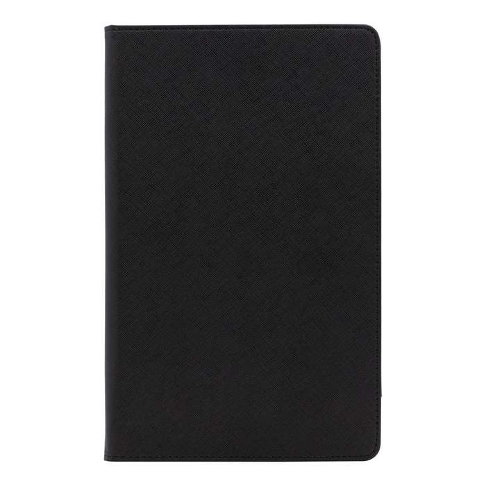 Connex Serenity 1055 10-inch Tablet - Mediatek MT8321 64GB ROM 4GB RAM 4G Android 11