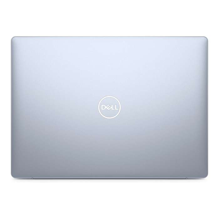 Dell Inspiron 14 5440 14-inch FHD+ Laptop - Intel Core i5-1335U 512GB SSD 16GB RAM Win 11 Home