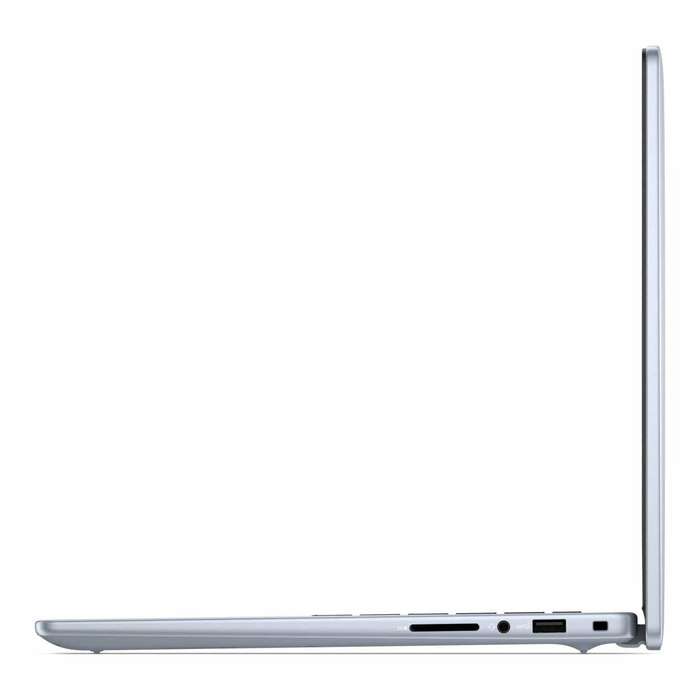 Dell Inspiron 14 5440 14-inch FHD+ Laptop - Intel Core i5-1335U 512GB SSD 16GB RAM Win 11 Home