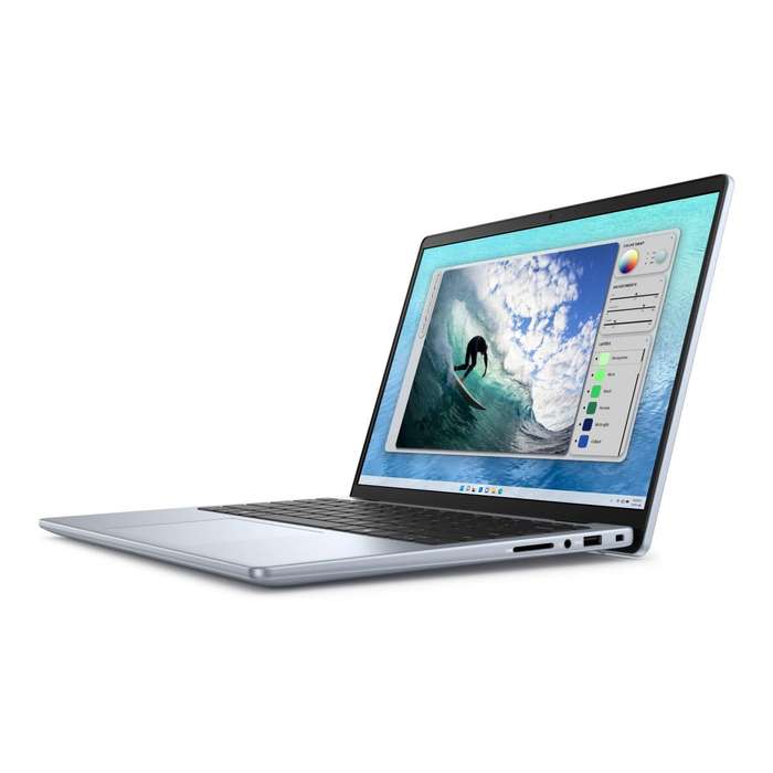 Dell Inspiron 14 5440 14-inch FHD+ Laptop - Intel Core i5-1335U 512GB SSD 16GB RAM Win 11 Home