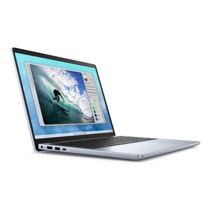 Dell Inspiron 14 5440 14-inch FHD+ Laptop - Intel Core i5-1335U 512GB SSD 16GB RAM Win 11 Home