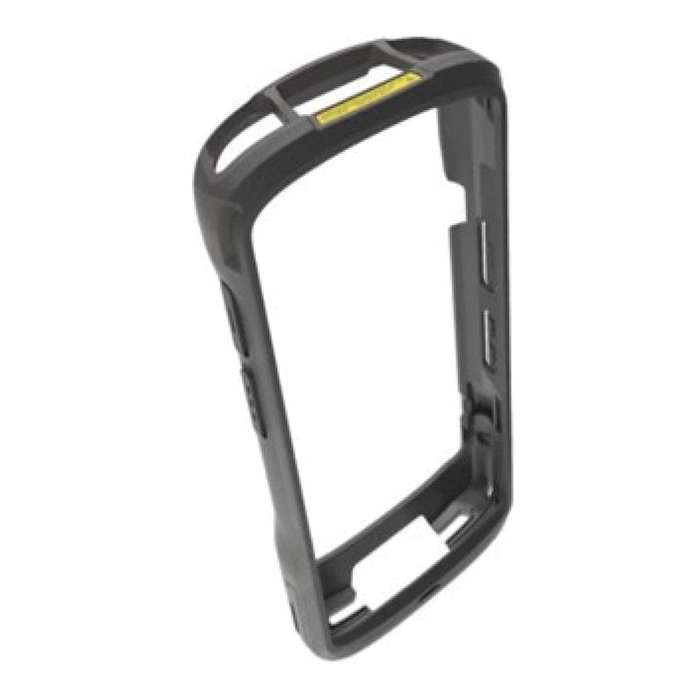 Zebra TC53/TC58 Rugged Case SG-NGTC5EXO1-01