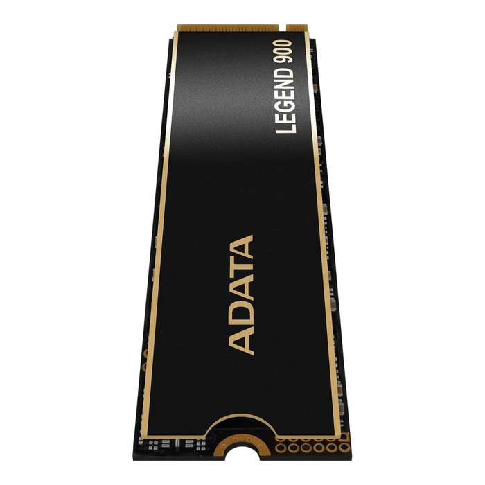 ADATA Legend 900 PRO M.2 1TB PCIe 4.0 NVMe Internal SSD SLEG-900P-1TCS
