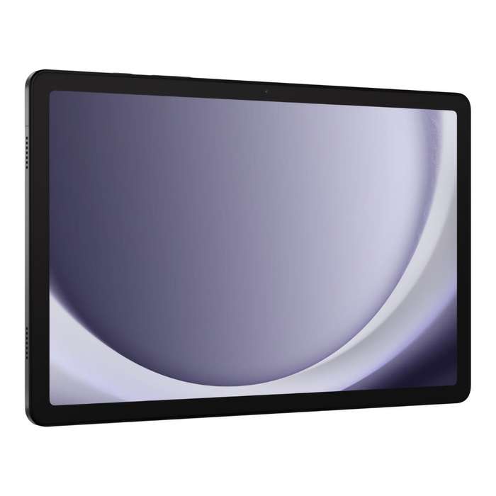 Samsung Galaxy Tab A9+ 11-inch WUXGA Tablet - Octa-Core 64GB ROM 4GB RAM 5G Android 13 SM-X216BZA...