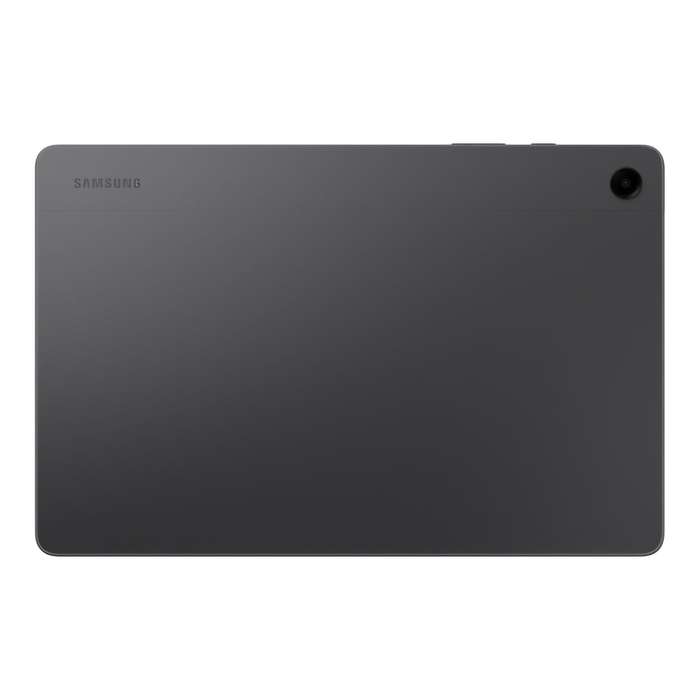 Samsung Galaxy Tab A9+ 11-inch WUXGA Tablet - Octa-Core 64GB ROM 4GB RAM 5G Android 13 SM-X216BZA...