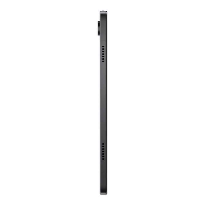 Samsung Galaxy Tab A9+ 11-inch WUXGA Tablet - Octa-Core 64GB ROM 4GB RAM 5G Android 13 SM-X216BZA...