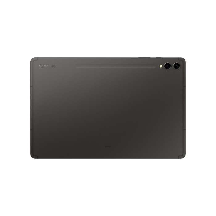 Samsung Galaxy Tab S9+ 12.4-inch WQXGA+ Tablet - Qualcomm SM8550-AC 256GB 12GB RAM Android 13 SM-X81