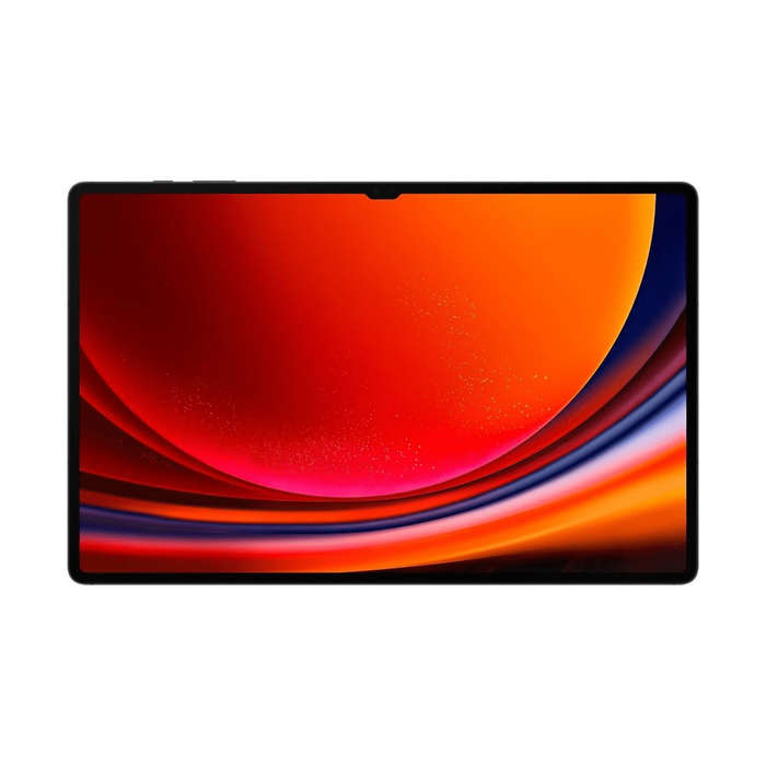Samsung Galaxy Tab S9 Ultra 14.6-inch WQXGA+ Tablet - Qualcomm SM8550-AC 256GB 12GB RAM Android 1...