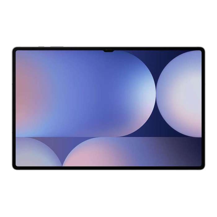 Samsung Galaxy Tab S10 Ultra 5G 14.6-inch Tablet - Mediatek 9300+ 256GB 12GB RAM Android 14 SM-X9...