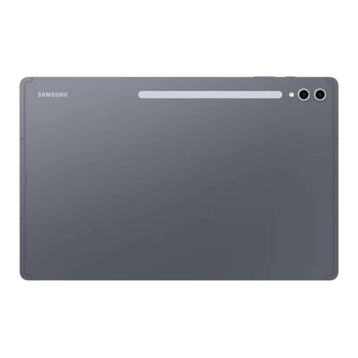 Samsung Galaxy Tab S10 Ultra 5G 14.6-inch Tablet - Mediatek 9300+ 256GB 12GB RAM Android 14 SM-X9...