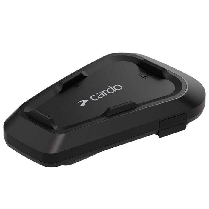 Cardo Spirit Communication System Single-pack SPRT0001