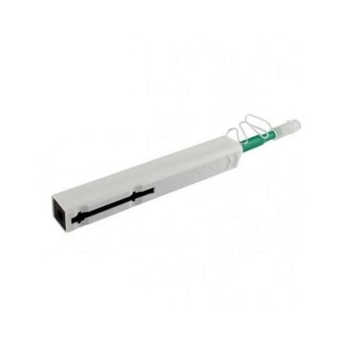 Acconet SC/FC/ST Fibre Pen Cleaner SPTK-FSM-1.25-LC