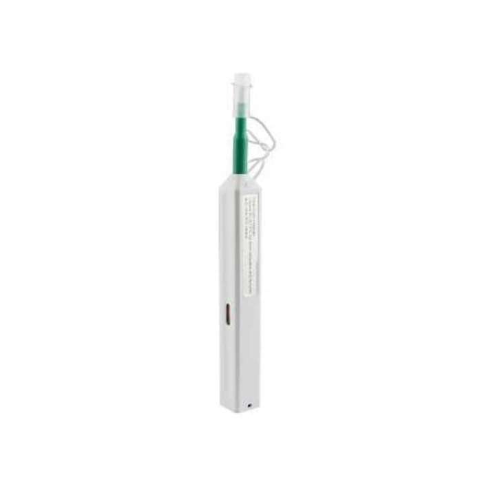 Acconet SC/FC/ST Fibre Pen Cleaner SPTK-FSM-1.25-LC