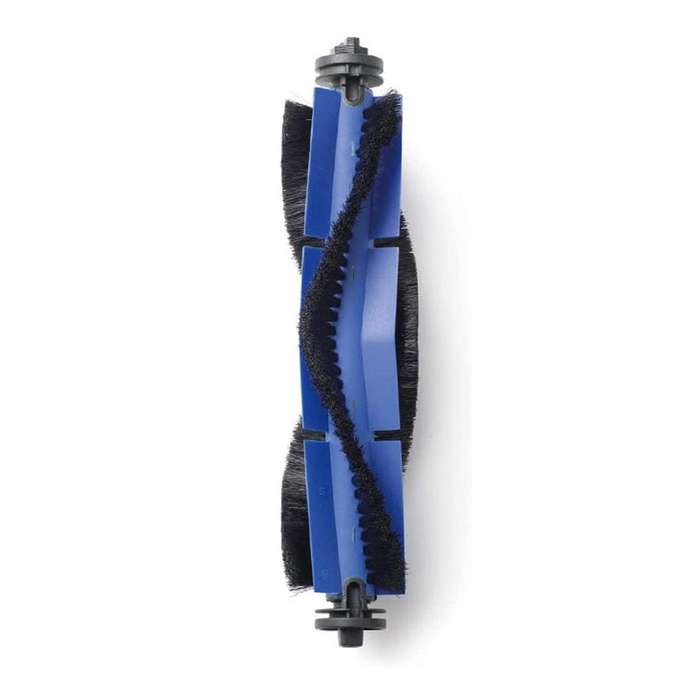 Eufy Replacement Rolling Brush for RoboVac X8 Series T2932131