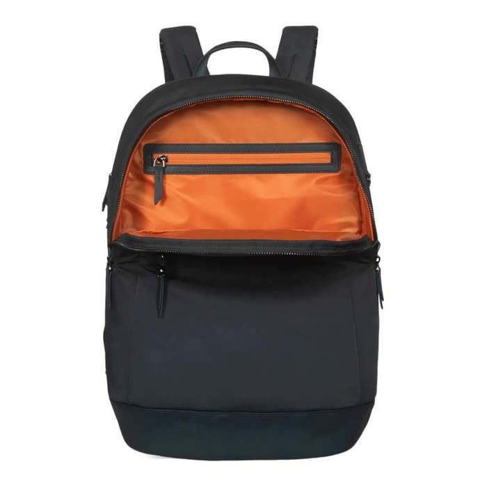 Targus TBB65002GL 16-inch Notebook Backpack - Midnight