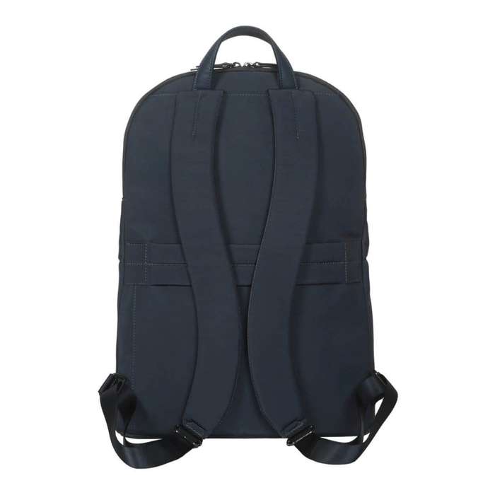 Targus TBB65002GL 16-inch Notebook Backpack - Midnight
