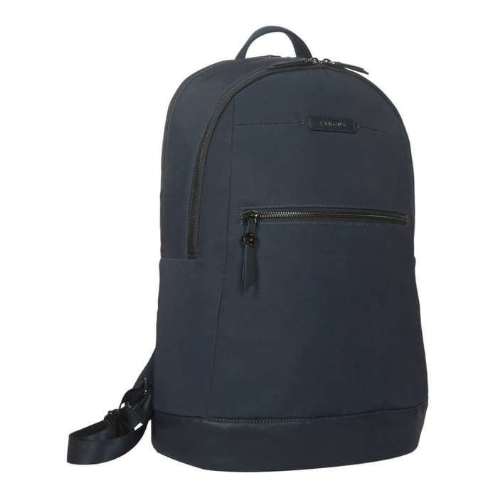 Targus TBB65002GL 16-inch Notebook Backpack - Midnight