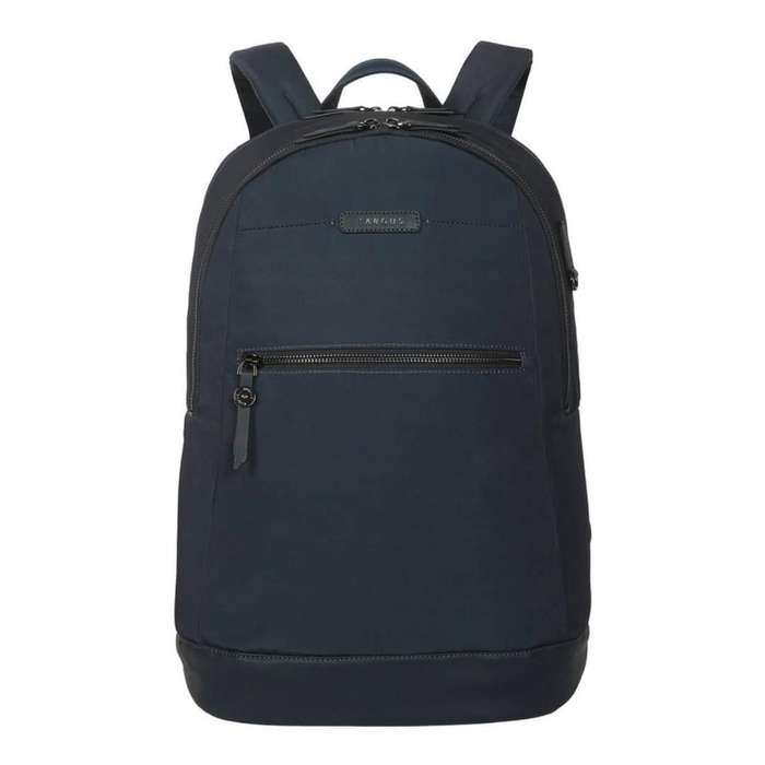 Targus TBB65002GL 16-inch Notebook Backpack - Midnight