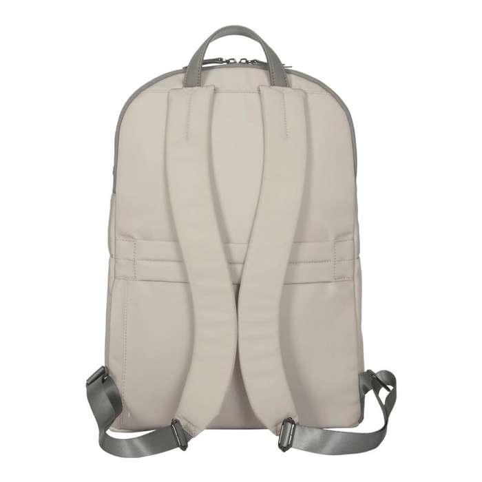 Targus 16-inch Avila Notebook Backpack French Oak TBB65013GL