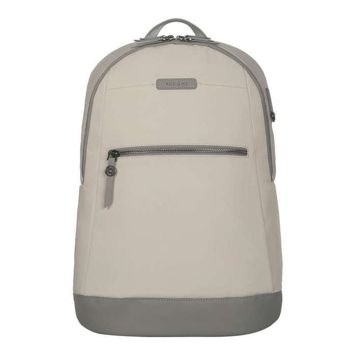 Targus 16-inch Avila Notebook Backpack French Oak TBB65013GL
