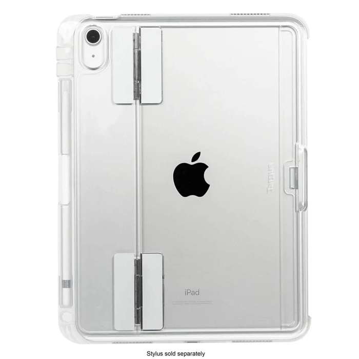 Targus Click-In 10.9-inch Tablet Case Clear THD927GL