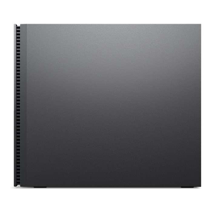 Dell XPS 8960 Desktop Tower PC - Intel Core i7-13700 1TB SSD 16GB RAM RTX 4060 Win 11 Home