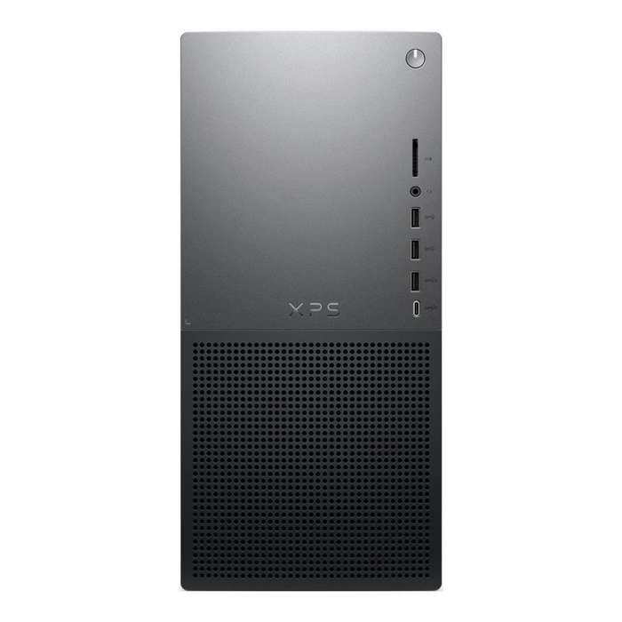 Dell XPS 8960 Desktop Tower PC - Intel Core i7-13700 1TB SSD 16GB RAM RTX 4060 Win 11 Home