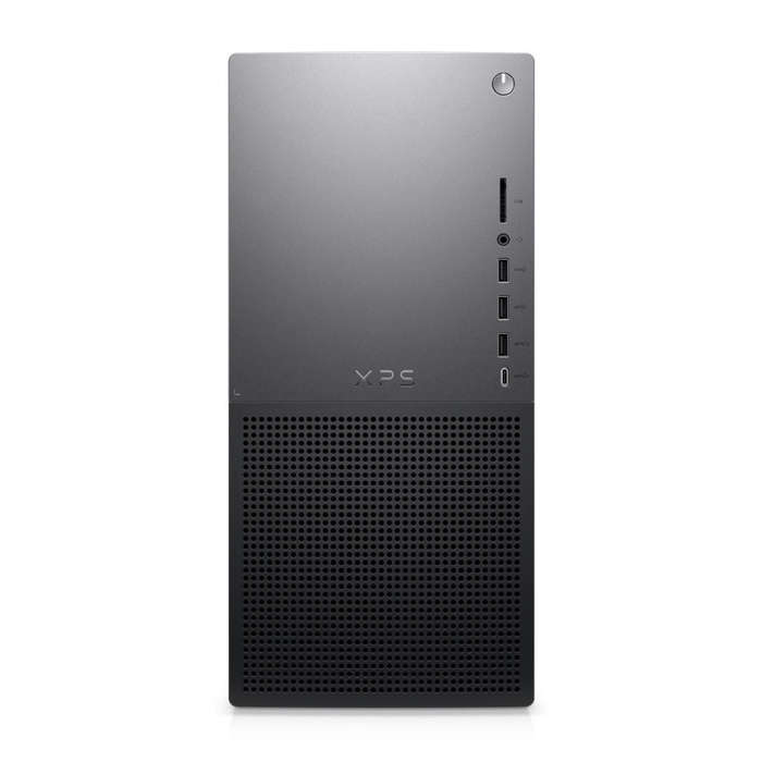 Dell XPS 8960 Desktop Tower PC - Intel Core i7-13700 1TB SSD 16GB RAM GeForce RTX 4060 Win 11 Pro