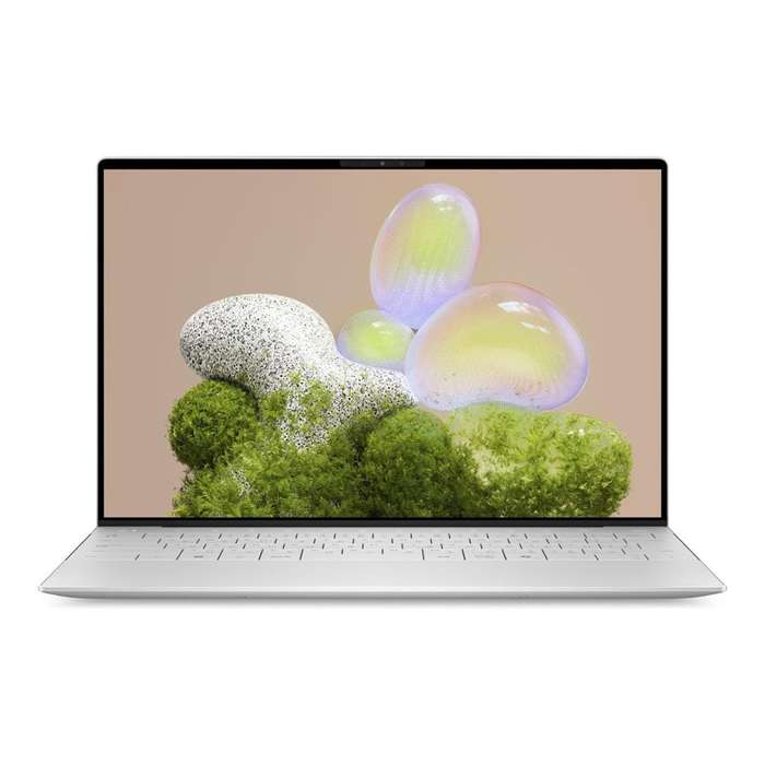 Dell XPS 13 9350 13.4-inch FHD+ Laptop - Intel Core Ultra 7 258V 1TB SSD 32GB RAM Win 11 Home