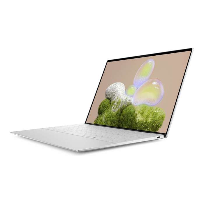 Dell XPS 13 9350 13.4-inch FHD+ Laptop - Intel Core Ultra 7 258V 1TB SSD 32GB RAM Win 11 Home