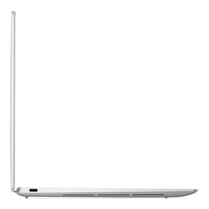 Dell XPS 13 9350 13.4-inch FHD+ Laptop - Intel Core Ultra 7 258V 1TB SSD 32GB RAM Win 11 Home