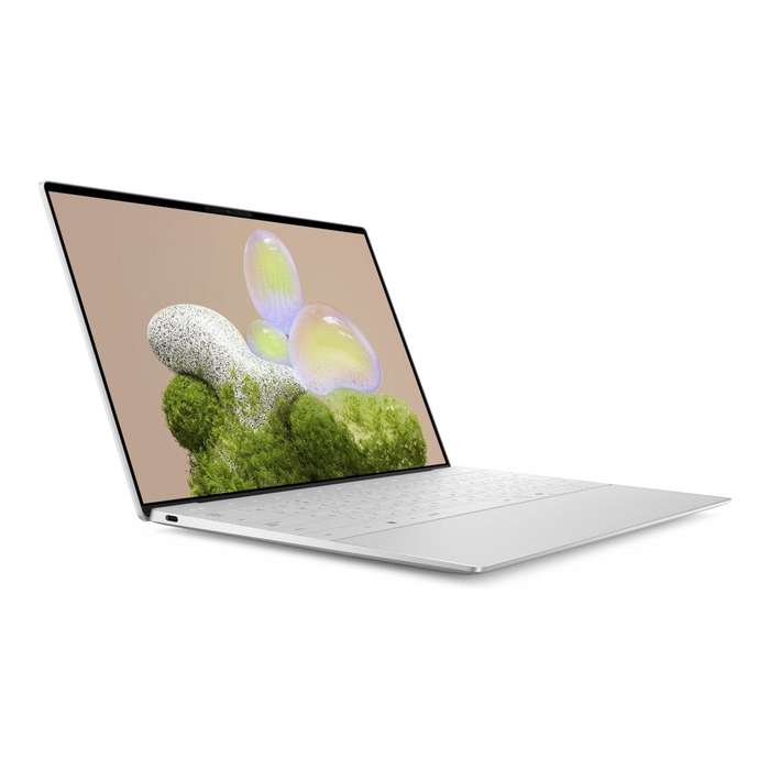 Dell XPS 13 9350 13.4-inch FHD+ Laptop - Intel Core Ultra 7 258V 1TB SSD 32GB RAM Win 11 Home