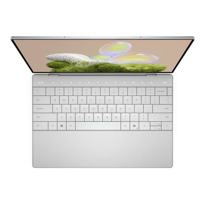Dell XPS 13 9350 13.4-inch FHD+ Laptop - Intel Core Ultra 7 258V 1TB SSD 32GB RAM Win 11 Home
