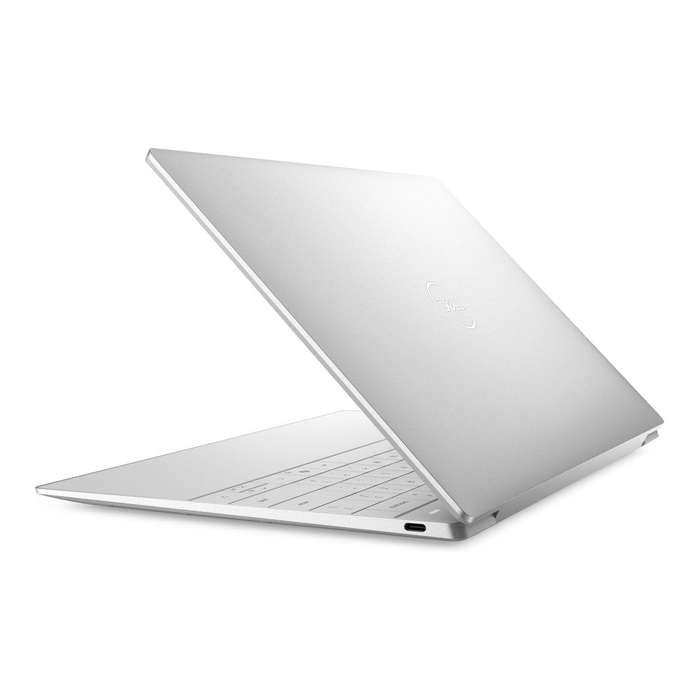 Dell XPS 13 9350 13.4-inch FHD+ Laptop - Intel Core Ultra 7 258V 1TB SSD 32GB RAM Win 11 Home