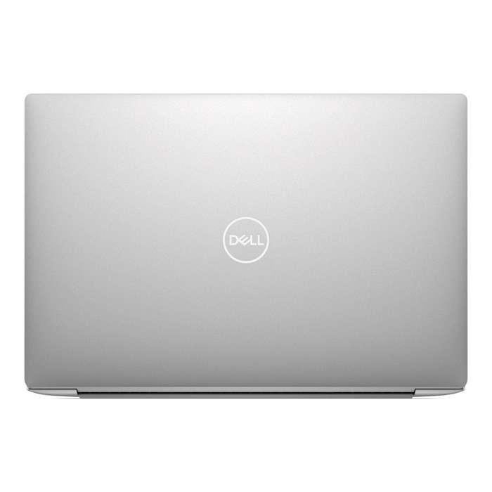 Dell XPS 13 9350 13.4-inch FHD+ Laptop - Intel Core Ultra 7 258V 1TB SSD 32GB RAM Win 11 Home