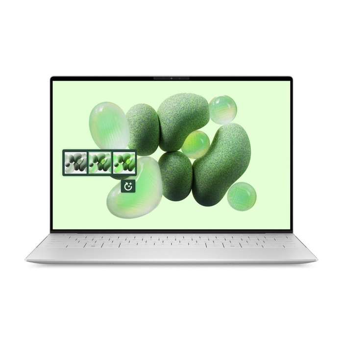 Dell XPS 13 9345 13.4-inch FHD+ Laptop - Snapdragon X Elite 512GB SSD 16GB RAM Win 11 Pro