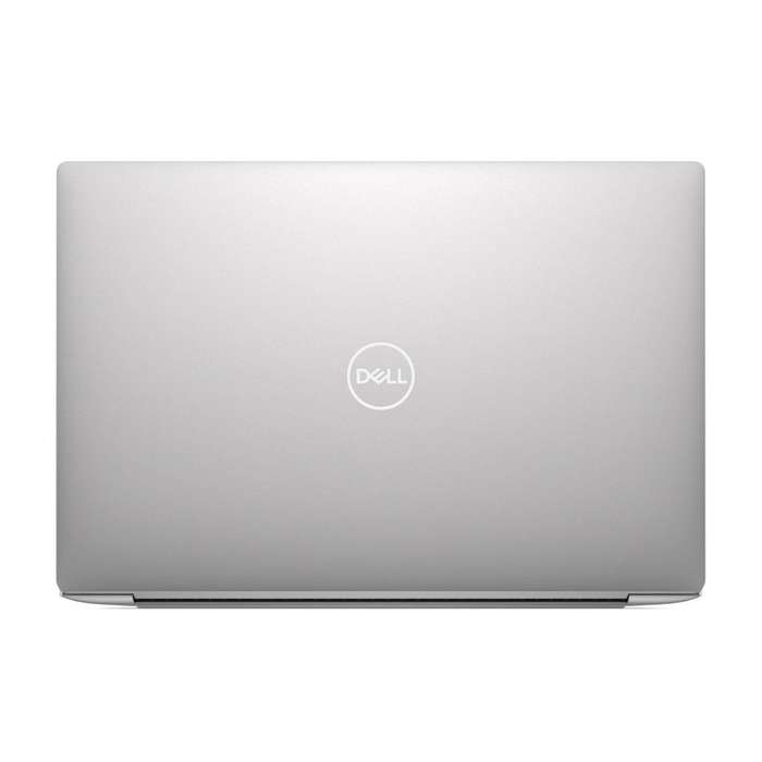Dell XPS 13 9345 13.4-inch FHD+ Laptop - Snapdragon X Elite 512GB SSD 16GB RAM Win 11 Pro