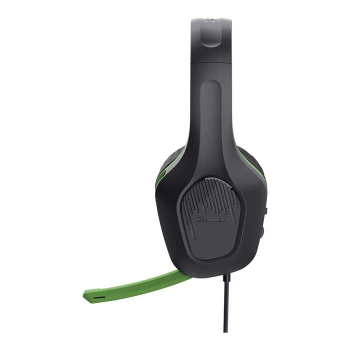Trust GXT415X Zirox Wired Headset for Xbox TRS-24994