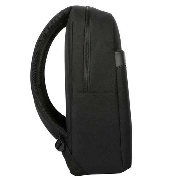 Targus GeoLite 16-inch Backpack Black TSB960GL
