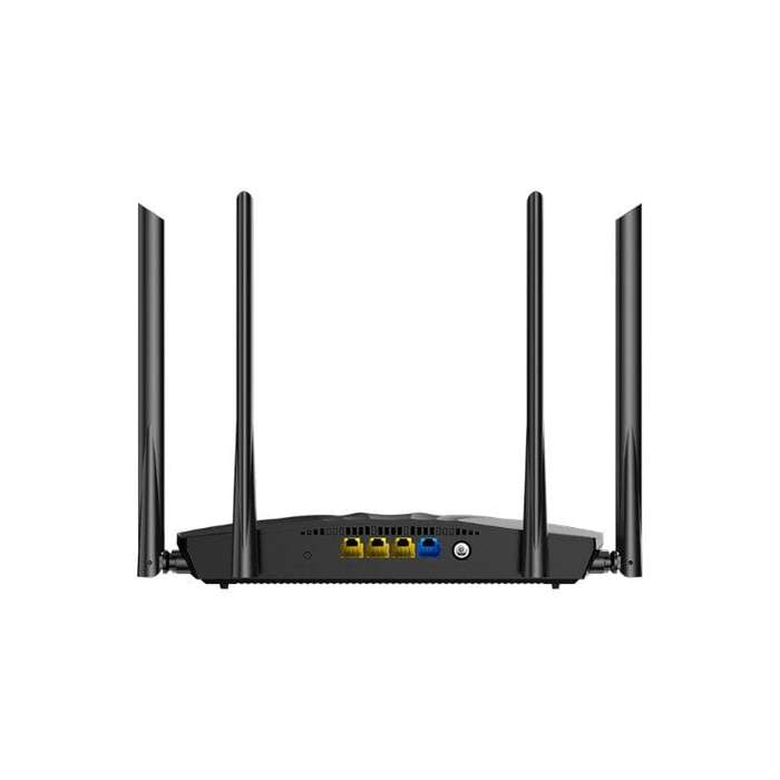 Tenda TX2 Dual-Band Wi-Fi 6 Router