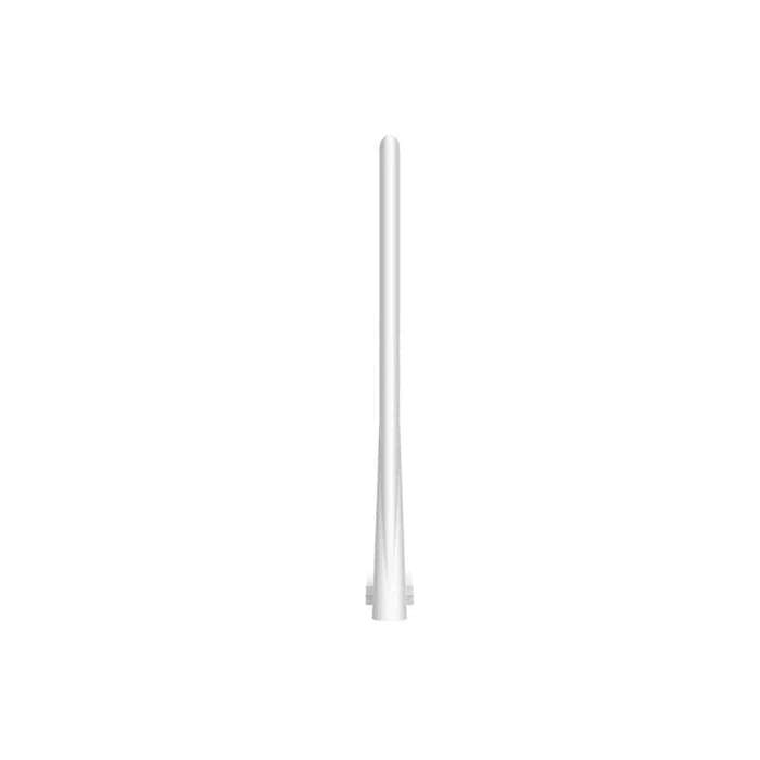 Tenda U2 AX300 High Gain Wi-Fi 6 USB Adapter