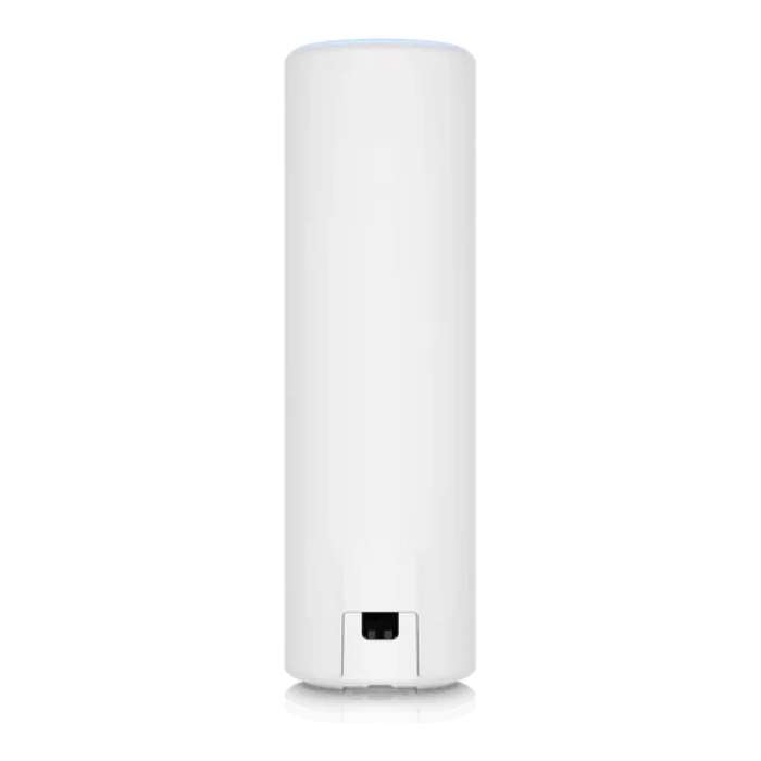 Ubiquiti UniFi6 Indoor Outdoor Dual Band Mesh WiFi 6 Access Point U6-MESH-EU
