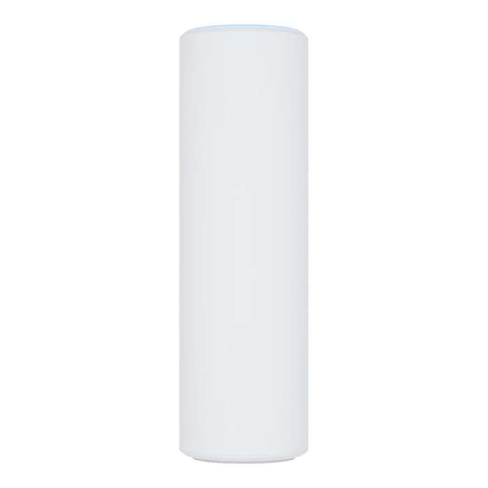 Ubiquiti UniFi6 Indoor Outdoor Dual Band Mesh WiFi 6 Access Point U6-MESH-EU
