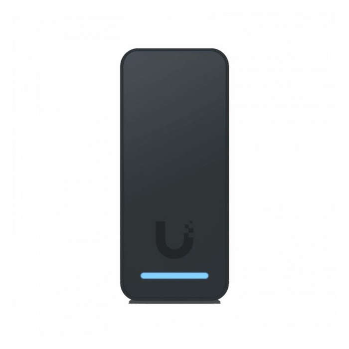 Ubiquiti UniFi Access G2 NFC Card Reader UA-G2-BLACK