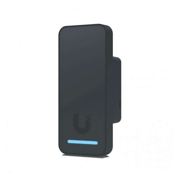 Ubiquiti UniFi Access G2 NFC Card Reader UA-G2-BLACK