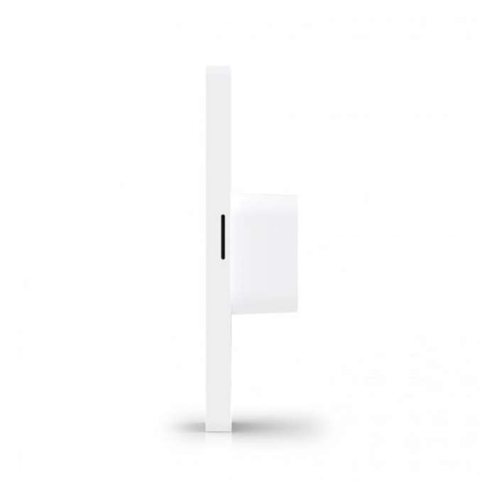 Ubiquiti UniFi Access G2 Pro NFC Card Reader with Intercom UA-G2-PRO