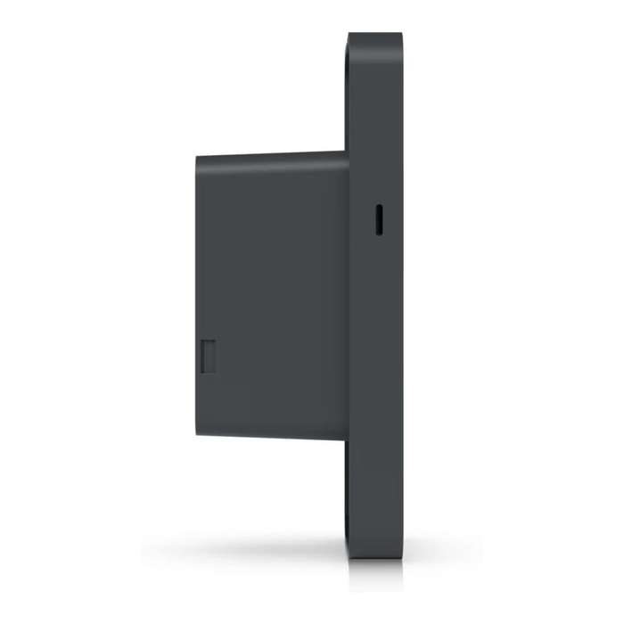 Ubiquiti UniFi Access G3 Reader Black