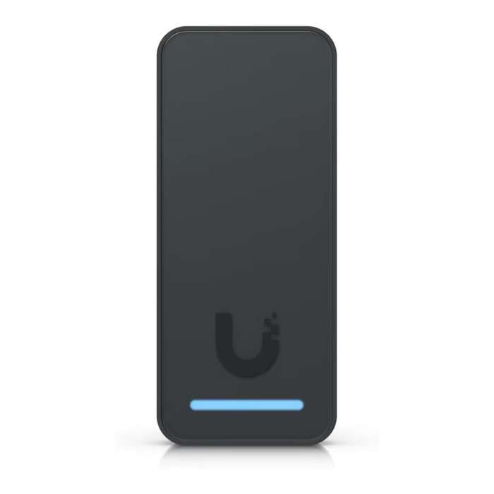 Ubiquiti UniFi Access G3 Reader Black